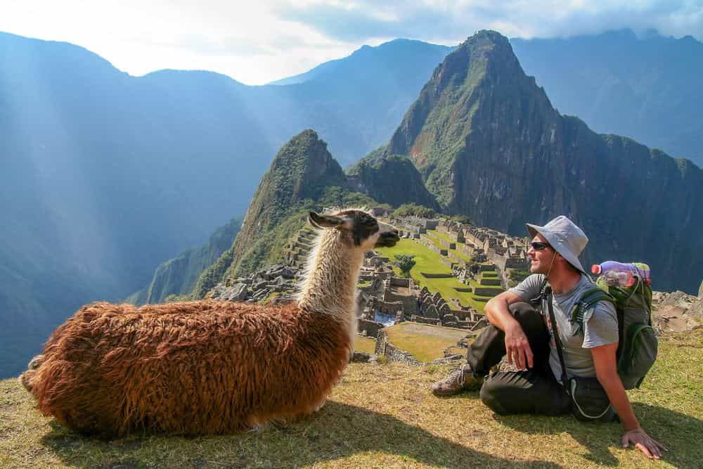 7-best-things-to-do-in-peru-roamaroo