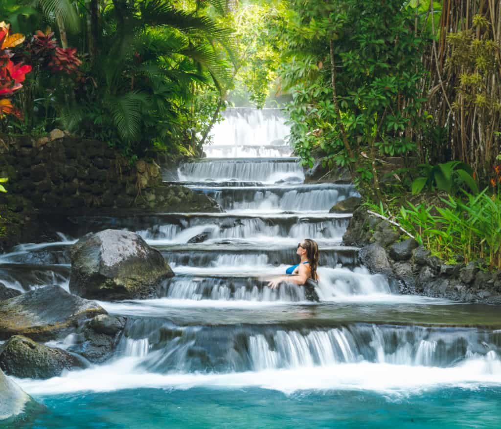 25-things-you-need-to-know-before-visiting-costa-rica-laidback-trip