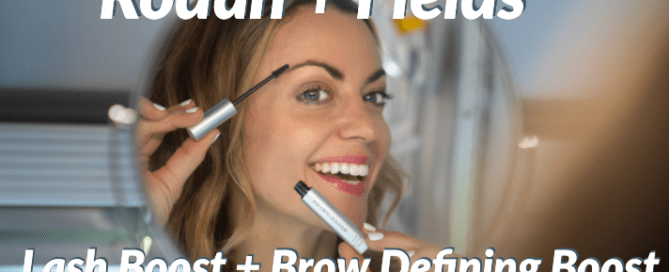 rodan-fields-lash-brow