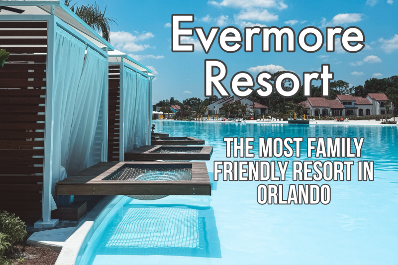 evermore-resort