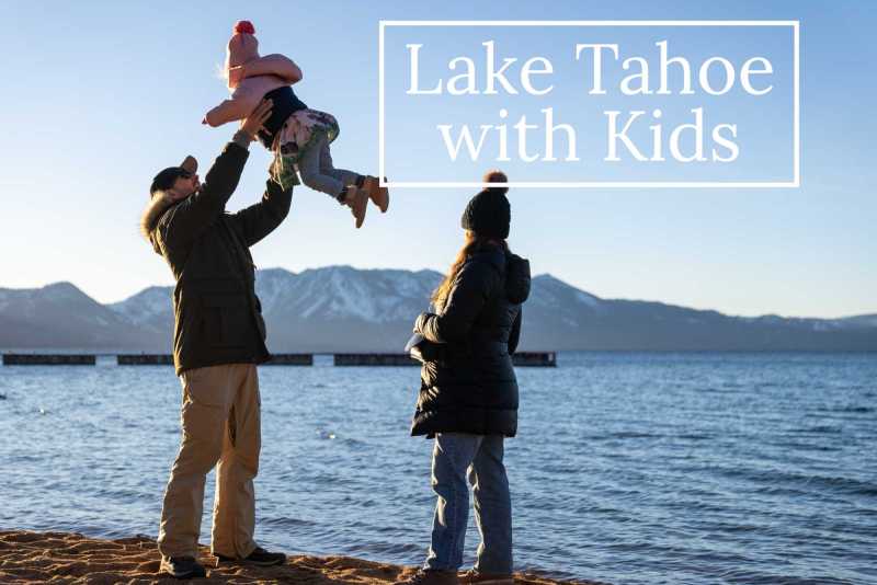 lake-tahoe-with-kids